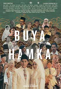 Buya Hamka (2023) Film Online Subtitrat in Romana