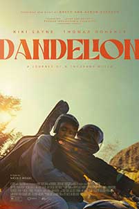 Dandelion (2024) Film Online Subtitrat in Romana