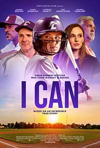 I Can (2023) Film Online Subtitrat in Romana