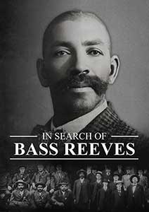 In Search of Bass Reeves (2024) Film Online Subtitrat in Romana