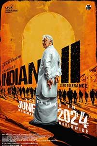 Indian 2 (2024) Film Indian Online Subtitrat in Romana