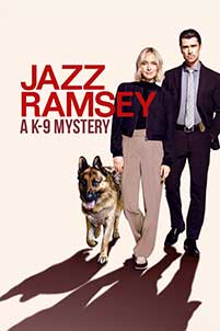 Jazz Ramsey: A K-9 Mystery (2024) Film Online Subtitrat in Romana