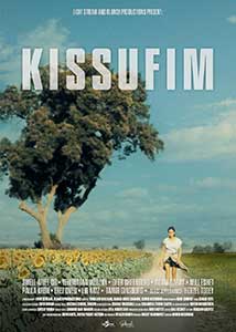 Kissufim (2023) Film Online Subtitrat in Romana