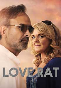 Love Rat (2024) Serial Online Subtitrat in Romana