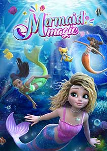 Mermaid Magic (2024) Serial Online Subtitrat in Romana