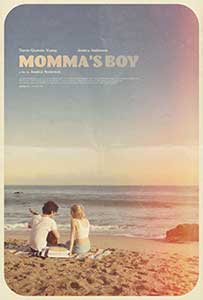 Momma's Boy (2024) Film Online Subtitrat in Romana