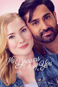 My Dreams of You (2024) Film Online Subtitrat in Romana