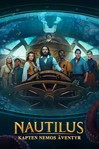 Nautilus (2024) Serial Online Subtitrat in Romana