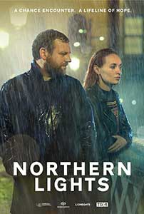 Northern Lights (2023) Serial Online Subtitrat in Romana