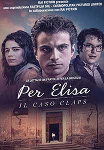 Per Elisa: An Italian Crime Story (2023) Serial Online Subtitrat in Romana