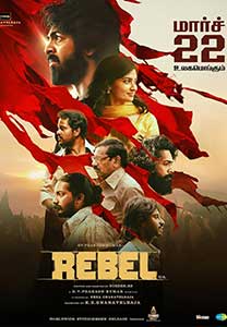 Rebel (202Rebel (2024) Film Indian Online Subtitrat in Romana4) Film Online Subtitrat in Romana