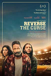 Reverse the Curse (2024) Film Online Subtitrat in Romana