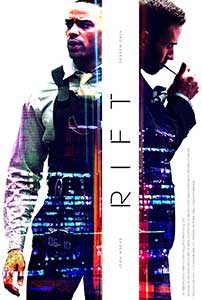 Rift (2022) Film Online Subtitrat in Romana