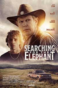 Searching for the Elephant (2024) Film Online Subtitrat in Romana