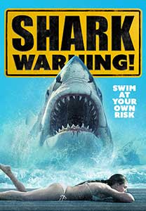 Shark Warning (2024) Film Online Subtitrat in Romana