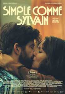 Simplu ca Sylvain - The Nature of Love (2023) Film Online Subtitrat in Romana