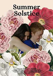 Summer Solstice (2023) Film Online Subtitrat in Romana