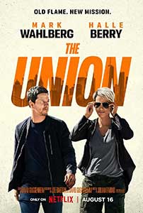 Uniunea - The Union (2024) Film Online Subtitrat in Romana