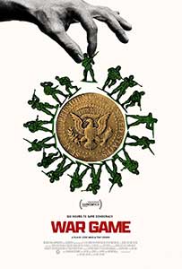 War Game (2024) Documentar Online Subtitrat in Romana