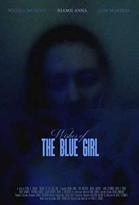 Wishes of the Blue Girl (2024) Film Online Subtitrat in Romana