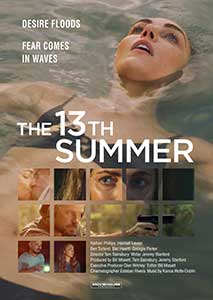 13th Summer (2024) Film Online Subtitrat in Romana