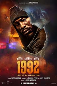 1992 (2024) Film Online Subtitrat in Romana