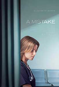 A Mistake (2024) Film Online Subtitrat in Romana