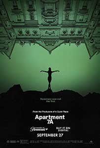 Apartment 7A (2024) Film Online Subtitrat in Romana