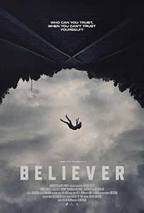 Believer (2024) Film Online Subtitrat in Romana