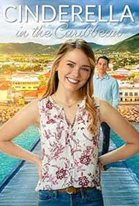 Cinderella in the Caribbean (2023) Film Online Subtitrat in Romana