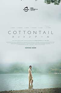 Cottontail (2024) Film Online Subtitrat in Romana