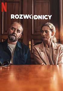 Divorțați - Rozwodnicy (2024) Film Online Subtitrat in Romana