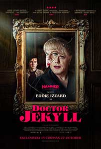 Doctor Jekyll (2023) Film Online Subtitrat in Romana