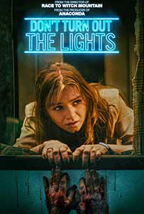 Don't Turn Out the Lights (2023) Film Online Subtitrat in Romana