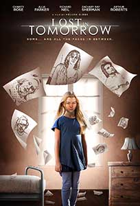 Lost in Tomorrow (2023) Film Online Subtitrat in Romana