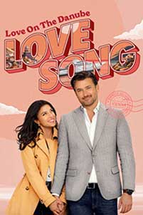 Love on the Danube LOVE SONG (2024) Film Online Subtitrat in Romana