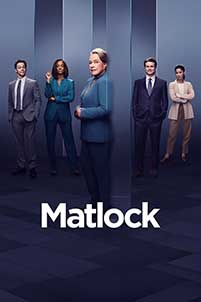 Matlock (2024) Serial Online Subtitrat in Romana