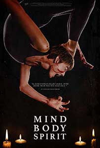 Mind Body Spirit (2024) Film Online Subtitrat in Romana