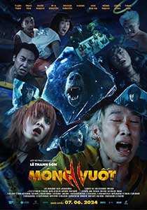 Mong Vuot (2024) Film Online Subtitrat in Romana