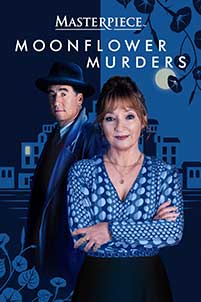 Moonflower Murders (2024) Serial Online Subtitrat in Romana