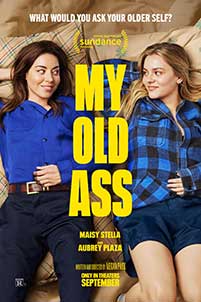 My Old Ass (2024) Film Online Subtitrat in Romana