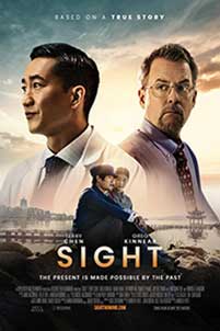 Sight (2024) Film Online Subtitrat in Romana