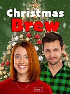 The Christmas Brew (2024) Film Online Subtitrat in Romana