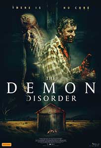 The Demon Disorder (2024) Film Online Subtitrat in Romana