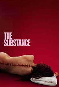 The Substance (2024) Film Online Subtitrat in Romana