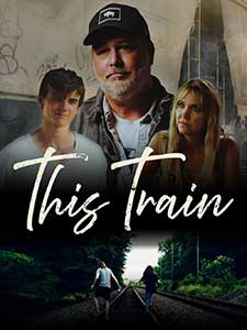 This Train (2023) Film Online Subtitrat in Romana