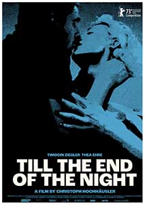 Till the End of the Night (2023) Film Online Subtitrat in Romana