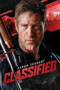 Clasificat - Classified (2024) Film Online Subtitrat in Romana