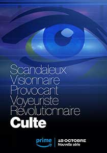 Culte (2024) Serial Online Subtitrat in Romana