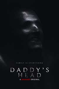 Daddy's Head (2024) Film Online Subtitrat in Romana